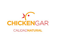 Chickengar